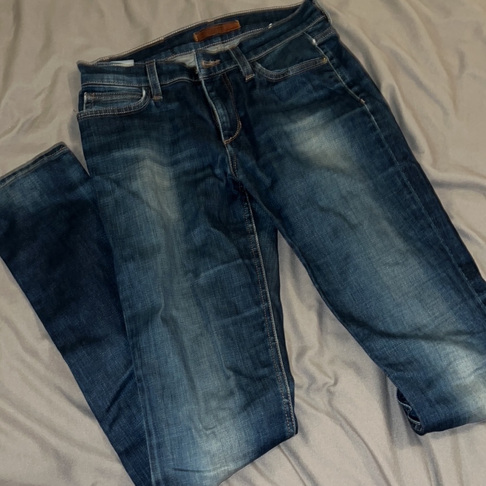 Joe’s jeans - Picture 4 of 5